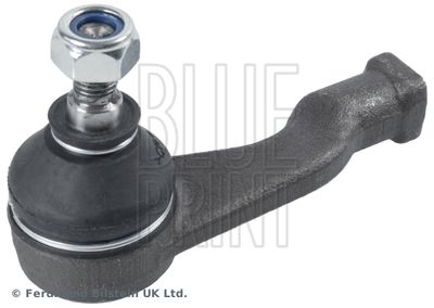 Tie Rod End BLUE PRINT ADD68704