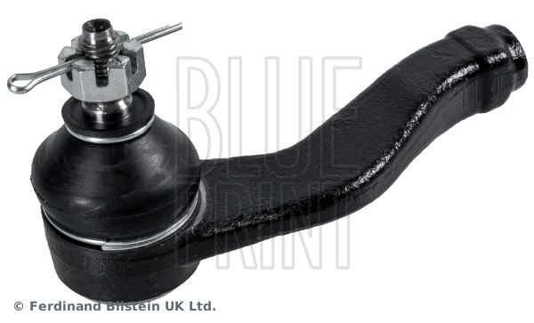 BLUE PRINT ADD68714 Tie Rod End