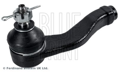 Tie Rod End BLUE PRINT ADD68714