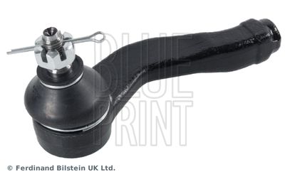 Tie Rod End BLUE PRINT ADD68715