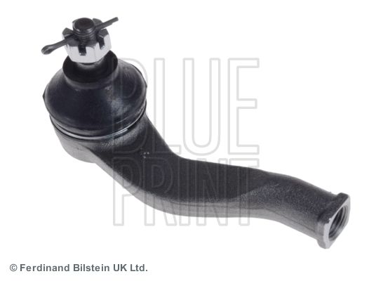 BLUE PRINT ADD68752 Tie Rod End
