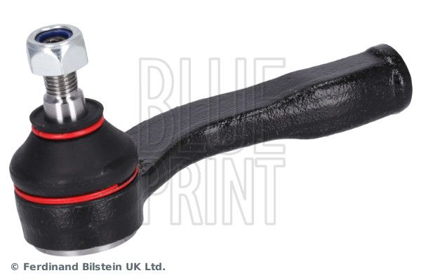 BLUE PRINT ADD68753 Tie Rod End