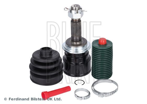 BLUE PRINT ADD68912 Joint Kit, drive shaft