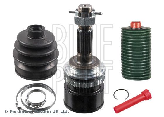 BLUE PRINT ADD68913B Joint Kit, drive shaft