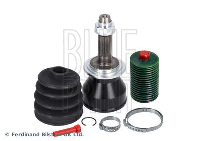 Joint Kit, drive shaft BLUE PRINT ADD68918
