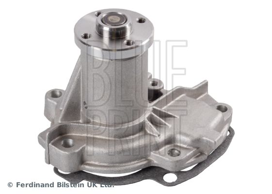 BLUE PRINT ADD69115 Water Pump, engine cooling