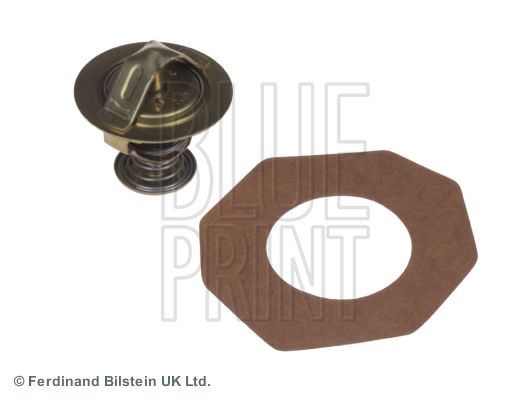 BLUE PRINT ADD69204 Thermostat, coolant