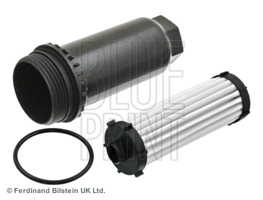 BLUE PRINT ADF122123 Hydraulic Filter, automatic transmission