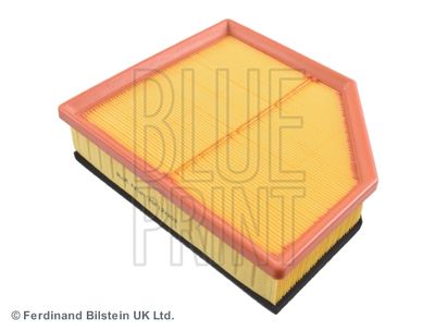 Air Filter BLUE PRINT ADF122203