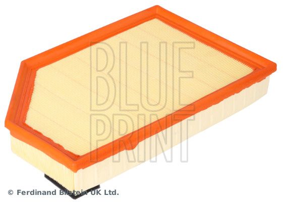 BLUE PRINT ADF122204 Air Filter