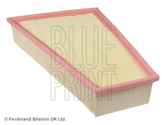 BLUE PRINT ADF122205 Air Filter