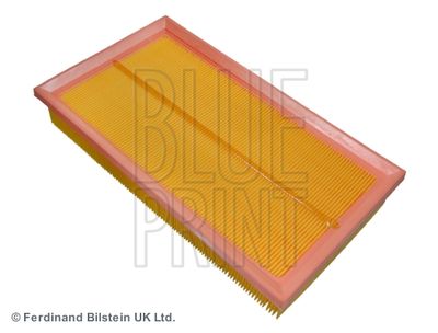 Air Filter BLUE PRINT ADF122208