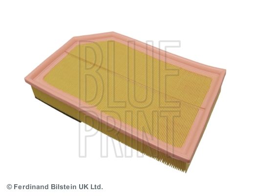 BLUE PRINT ADF122217 Air Filter