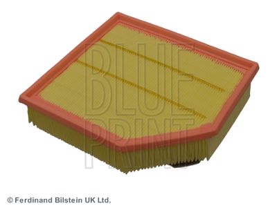 Air Filter BLUE PRINT ADF122218