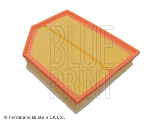 BLUE PRINT ADF122220 Air Filter