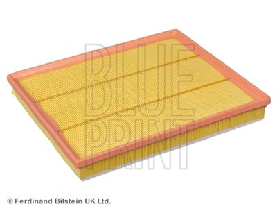 Air Filter BLUE PRINT ADF122234