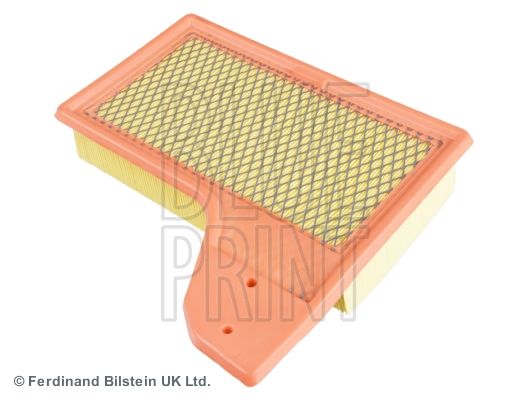 BLUE PRINT ADF122236 Air Filter