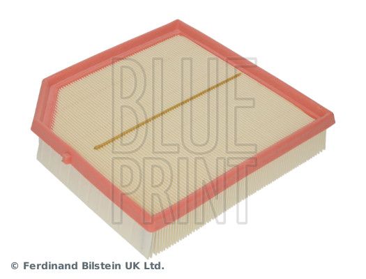 BLUE PRINT ADF122237 Air Filter