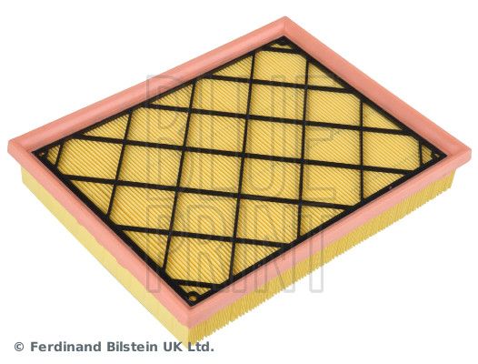 BLUE PRINT ADF122238 Air Filter