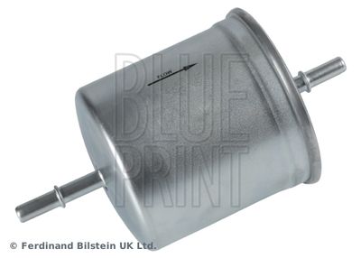 Fuel Filter BLUE PRINT ADF122311