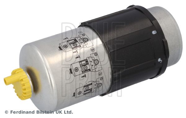 BLUE PRINT ADF122313 Fuel Filter