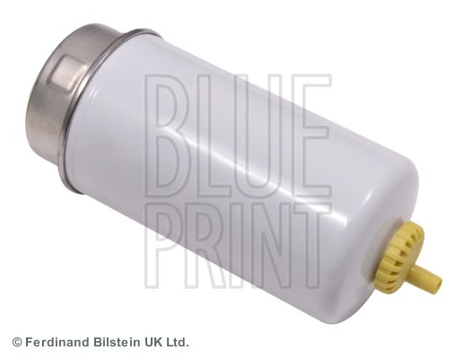 BLUE PRINT ADF122315 Fuel Filter