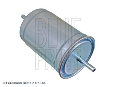 Fuel Filter BLUE PRINT ADF122318