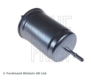 Fuel Filter BLUE PRINT ADF122324