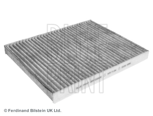 BLUE PRINT ADF122505 Filter, cabin air