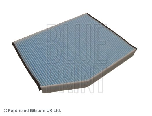 BLUE PRINT ADF122507 Filter, cabin air