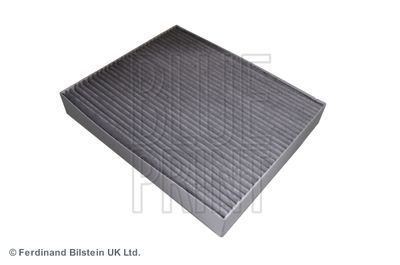 Filter, cabin air BLUE PRINT ADF122517