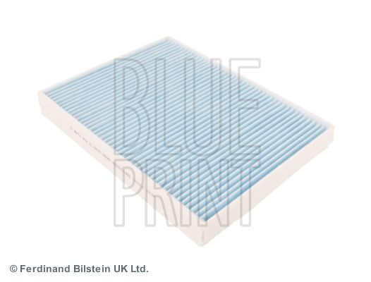 BLUE PRINT ADF122528 Filter, cabin air