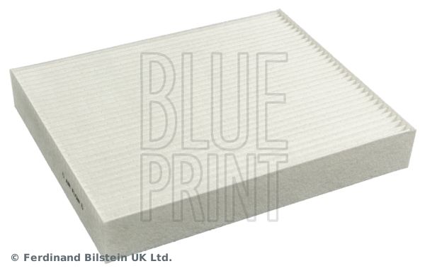 BLUE PRINT ADF122530 Filter, cabin air