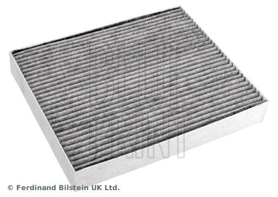 BLUE PRINT ADF122533 Filter, cabin air