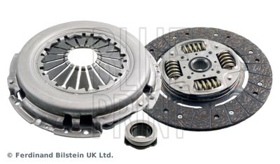 Clutch Kit BLUE PRINT ADF123030