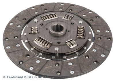 Clutch Disc BLUE PRINT ADF123103