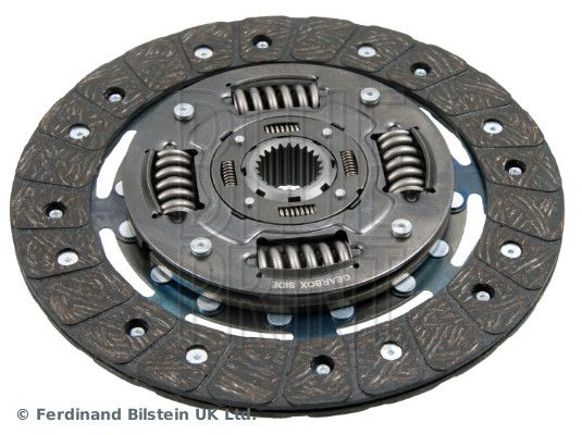 BLUE PRINT ADF123113 Clutch Disc