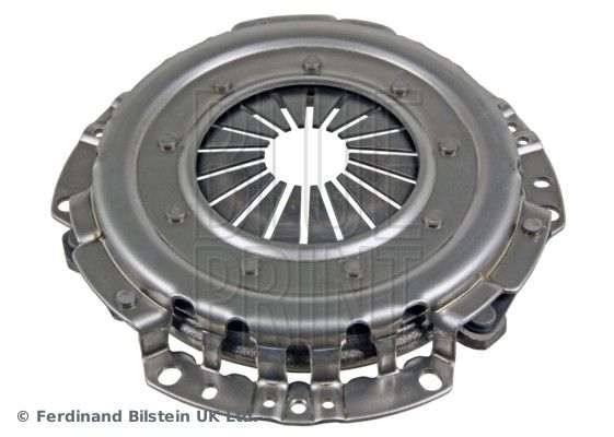 BLUE PRINT ADF123201N Clutch Pressure Plate