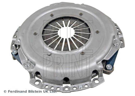 BLUE PRINT ADF123203N Clutch Pressure Plate