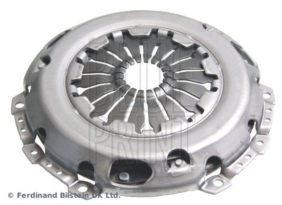 BLUE PRINT ADF123207N Clutch Pressure Plate