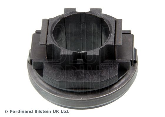 BLUE PRINT ADF123304 Clutch Release Bearing