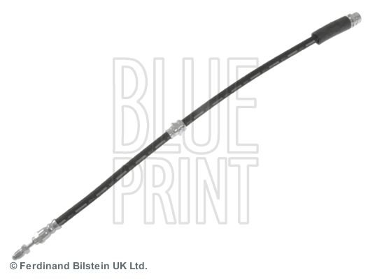 BLUE PRINT ADF125302 Brake Hose