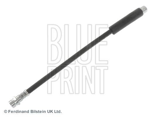 BLUE PRINT ADF125303 Brake Hose