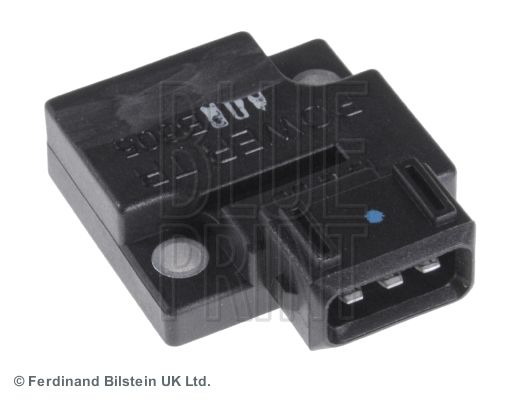 BLUE PRINT ADG01403 Switch Unit, ignition system