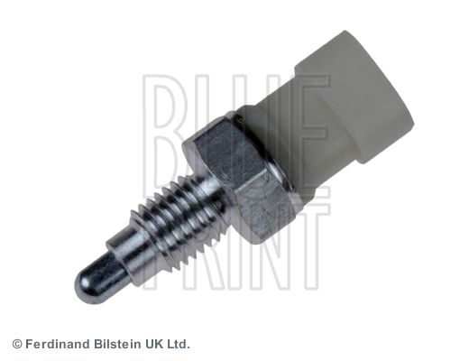 BLUE PRINT ADG01404 Switch, reverse light