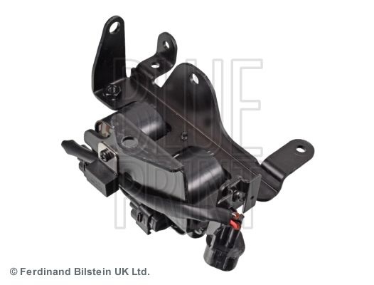 BLUE PRINT ADG014113 Ignition Coil