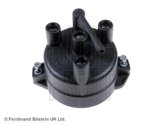 BLUE PRINT ADG01422 Ignition Distributor Cap
