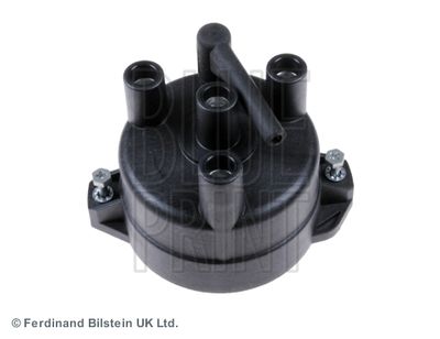 Ignition Distributor Cap BLUE PRINT ADG01422