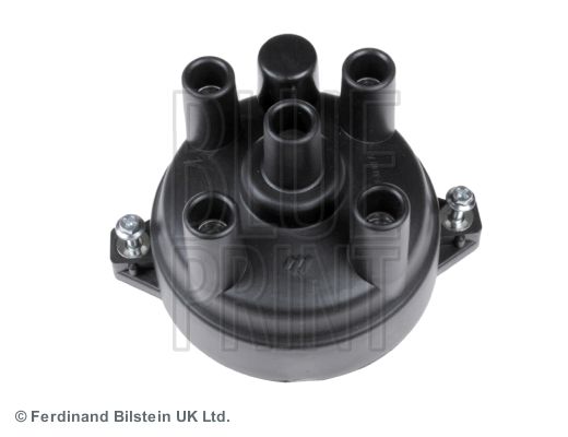 BLUE PRINT ADG01425 Ignition Distributor Cap