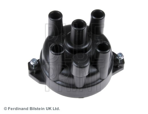 BLUE PRINT ADG01426 Ignition Distributor Cap